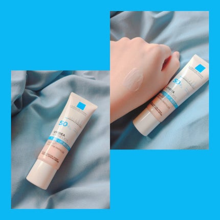 UVã€ã㢠XL ãããã¯ã·ã§ã³ããŒã³ã¢ãã ããŒãº/ã© ããã·ã¥ ããŒ/æ¥çŒãæ¢ãã¯ãªãŒã ã䜿ã£ãã¯ãã³ãïŒ1æç®ïŒ