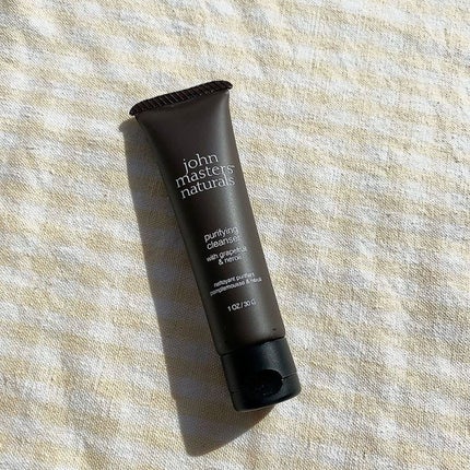 ビオモイスチュアスティック/MiMC/美容液を使ったクチコミ(7枚目)