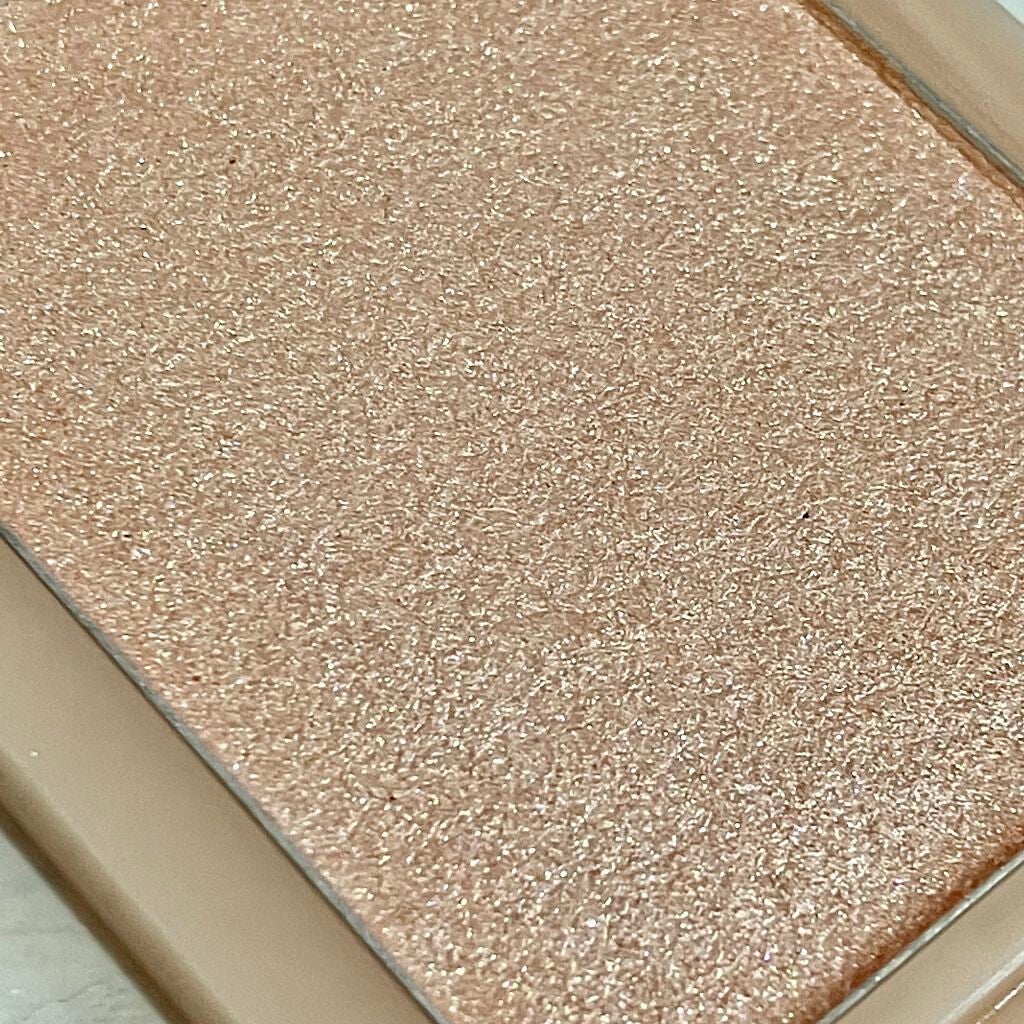 ヴェールライター/rom&nd/パウダーハイライトを使ったクチコミ(5枚目)