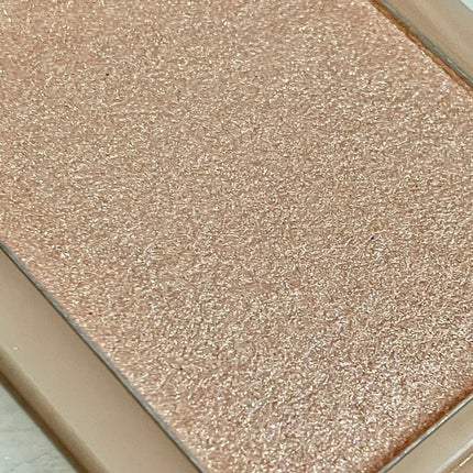 ヴェールライター/rom&nd/パウダーハイライトを使ったクチコミ(5枚目)