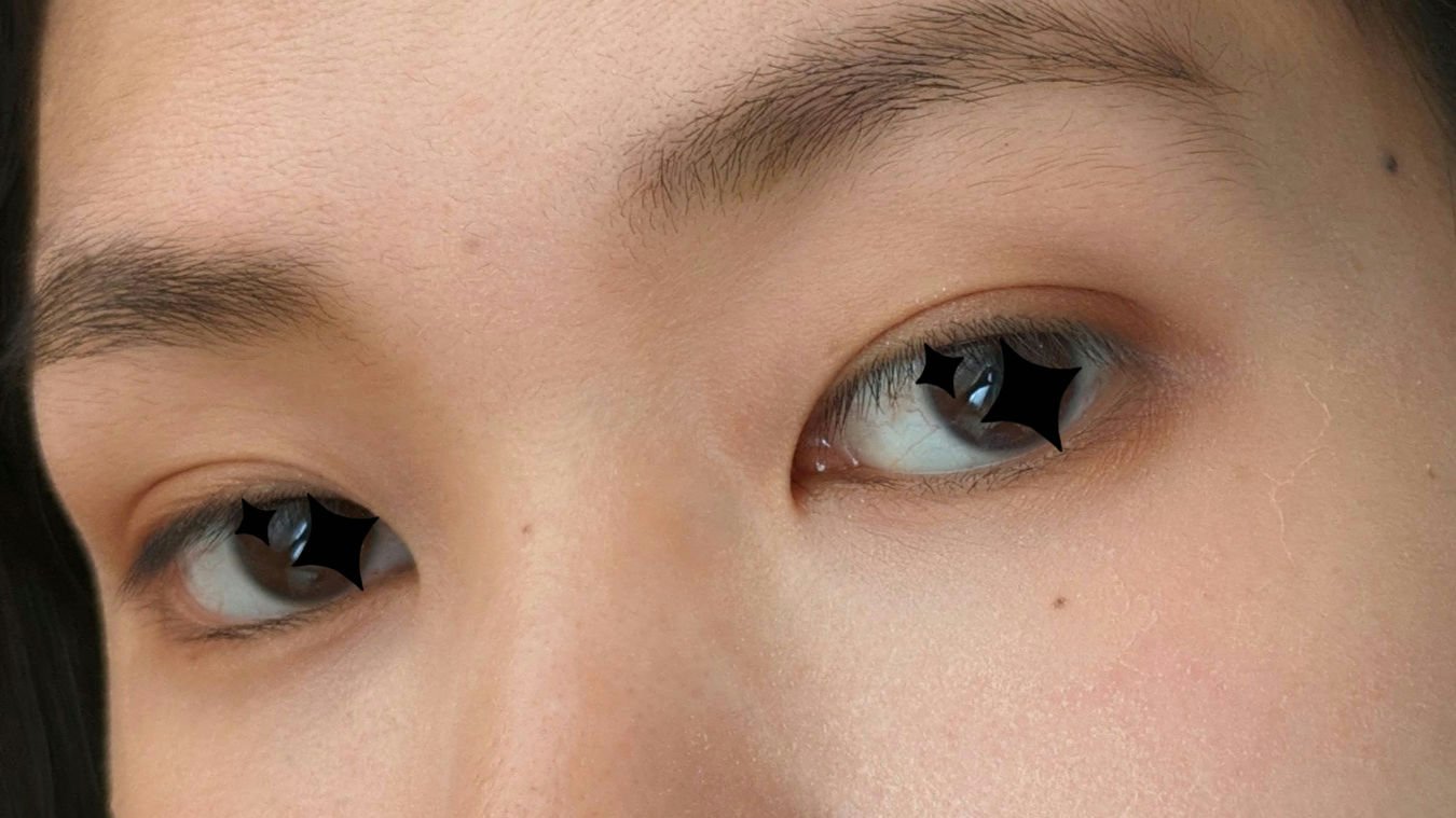 BASE BREAD/ベースフード/完全栄養食を使ったクチコミ（3枚目）