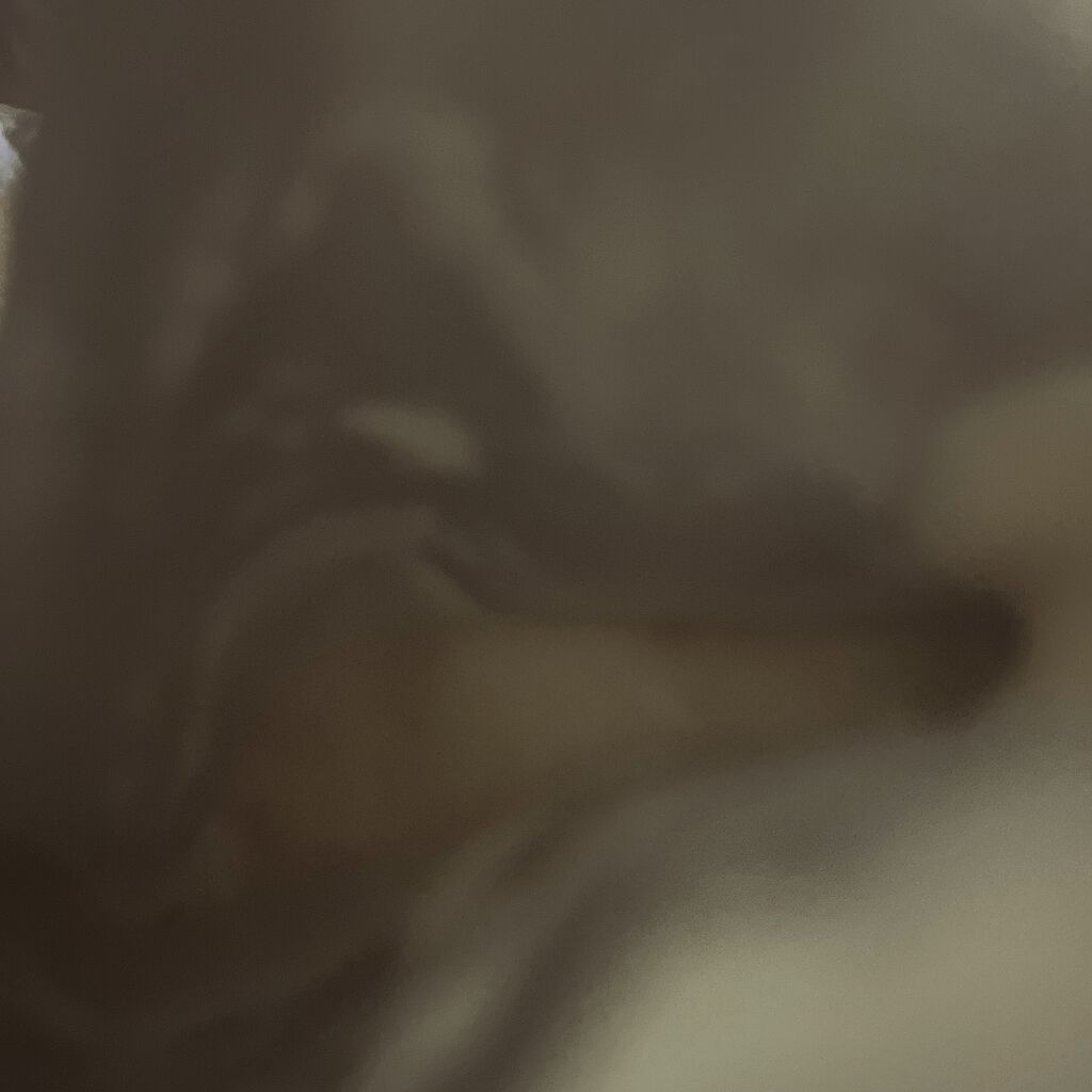 プレミアムモイスト クリームマスク/アミノメイソン/ヘアマスク・ヘアパックを使ったクチコミ（3枚目）