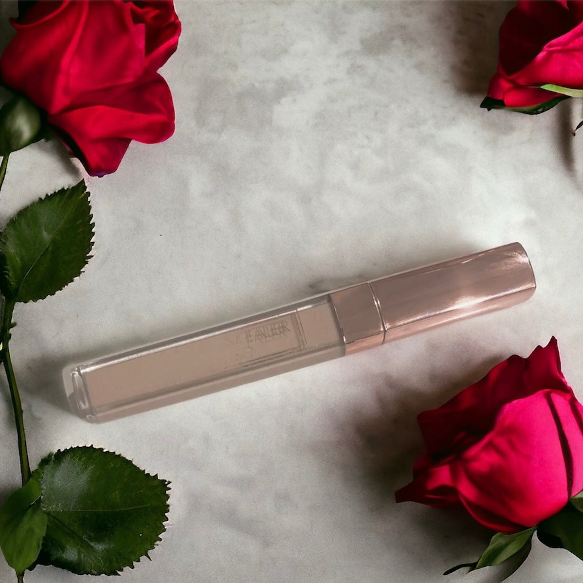 マジックコンシーラー/カリプソ/リキッドコンシーラーを使ったクチコミ(1枚目)