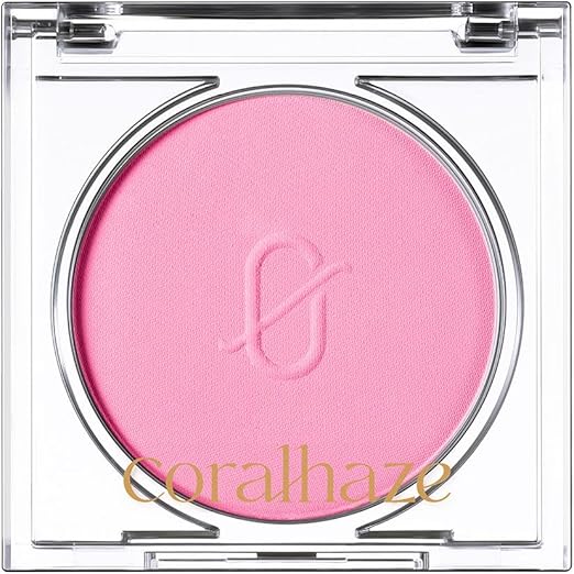 05 クールベリー