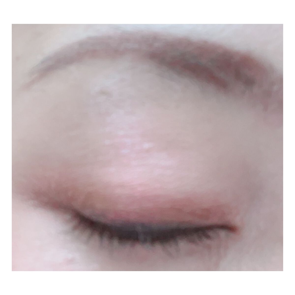 スキニーリッチシャドウ/excel/アイシャドウパレットを使ったクチコミ（2枚目）