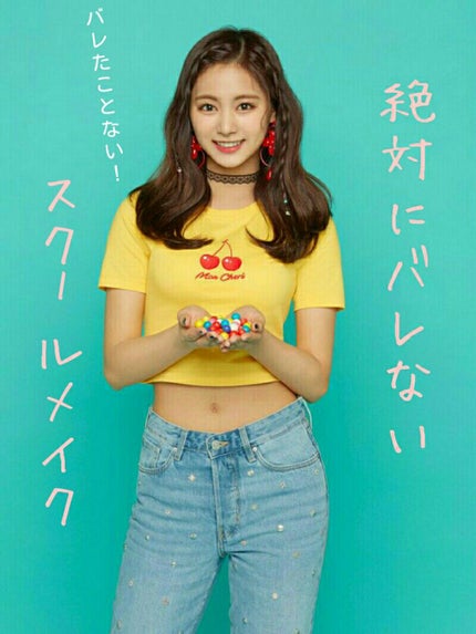 【旧品】マシュマロフィニッシュパウダー/キャンメイク/プレストパウダーを使ったクチコミ(1枚目)