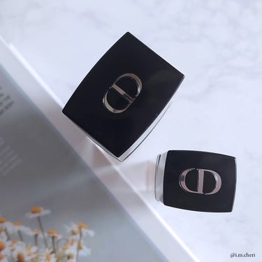 【旧】ディオールスキン フォーエヴァー スキン コレクト コンシーラー/Dior/リキッドコンシーラーを使ったクチコミ（3枚目）