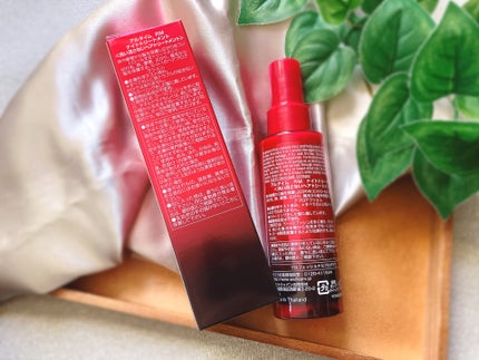 ぴぴちゃん22@フォロバ100% on LIPS 「WELLAウエラアルタイムリペアミラクルヘアトリートメント(ミ..」(4枚目)