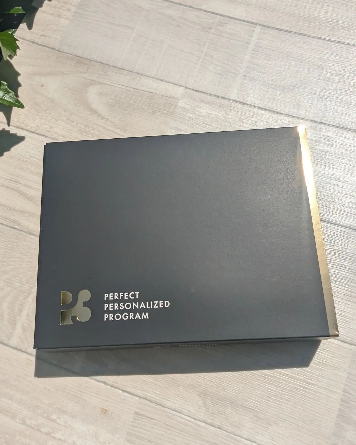 P3 NMNパーフェクトサプリメント/P3/健康サプリメントを使ったクチコミ(5枚目)