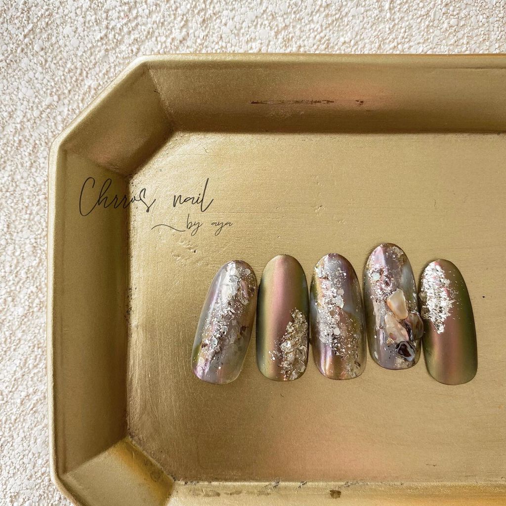 STORYJEL365 カラージェル/STORYJEL365/ジェルネイルを使ったクチコミ（1枚目）