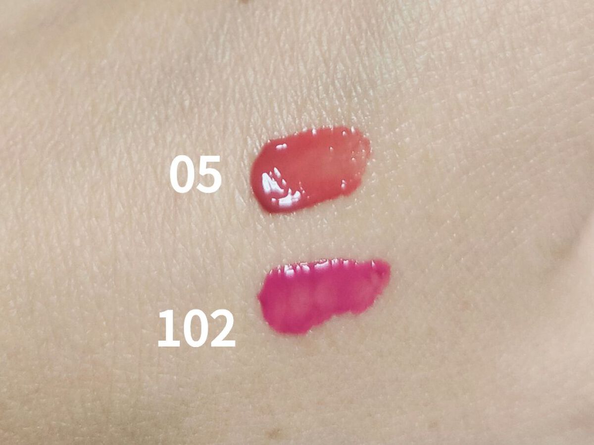 ãžã«ã¹ãã¥ã¢ãŒã ã¿ã€ã ã¬ã¹ã°ã㊠ã«ãŒãžã¥ãã£ã³ã/JILL STUART/ãªãããã£ã³ãã䜿ã£ãã¯ãã³ãïŒ6æç®ïŒ