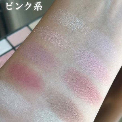 ãœãããã©ãŒãªã³ã°ã¢ã€ãã¬ãã/wakemake/ã¢ã€ã·ã£ããŠãã¬ããã䜿ã£ãã¯ãã³ãïŒ5æç®ïŒ