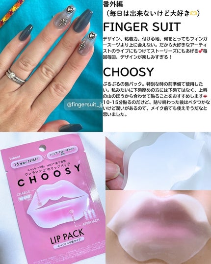 ブロウライナー/DAISY DOLL by MARY QUANT/アイブロウペンシルを使ったクチコミ(10枚目)