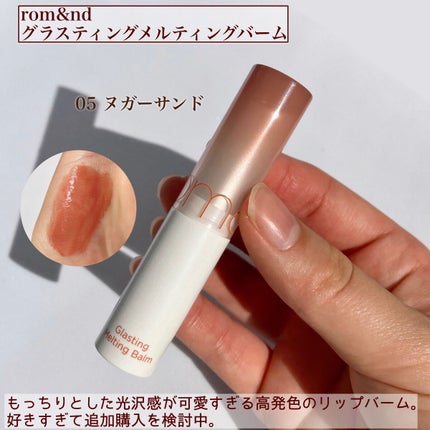 ラスティングリキッドライナー/キャンメイク/リキッドアイライナーを使ったクチコミ(6枚目)