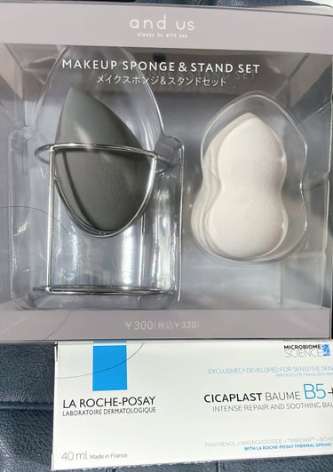 欲しい物の発売日でロフト、スリコとOKにて買い物巡り。

めぐリズムは、OKにて。

メディキュット、クオリティ、ラロッシュ、ミュアイス、ラ・プロテインミルクティー味は、ロフトにて。

スリコでスポンジ(パフ)とスタンドセットを購入しました。

散財してしまい、ちょっと反省…😭

欲しい物だけにすればよかった。いや、欲しい物なんだよ。すべて。


ラ プロテインは、リピート買い。#リピ買い 


 #冬の新作コスメレビュー #スキンケア #スキンケアオタク #クオリティファースト #パックおすすめ #めぐりズム #メディキュット #スリーコインズ #ラロッシュポゼ #新作クリーム #プロテイン #ミュアイス_ハイライト #コスメ好き #コスメ好きさんと繋がりたい #コスメ好きな人と繋がりたい #コスメ好きと繋がりたい #コスメ好きさんと繋がりたい #コスメ好きな方と繋がりたい #コスメ垢 #コスメ垢と繋がりたい #コスメ垢さんと繋がりたい の画像 その1