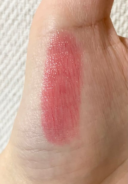 ケイト リップモンスター/KATE/口紅を使ったクチコミ(3枚目)