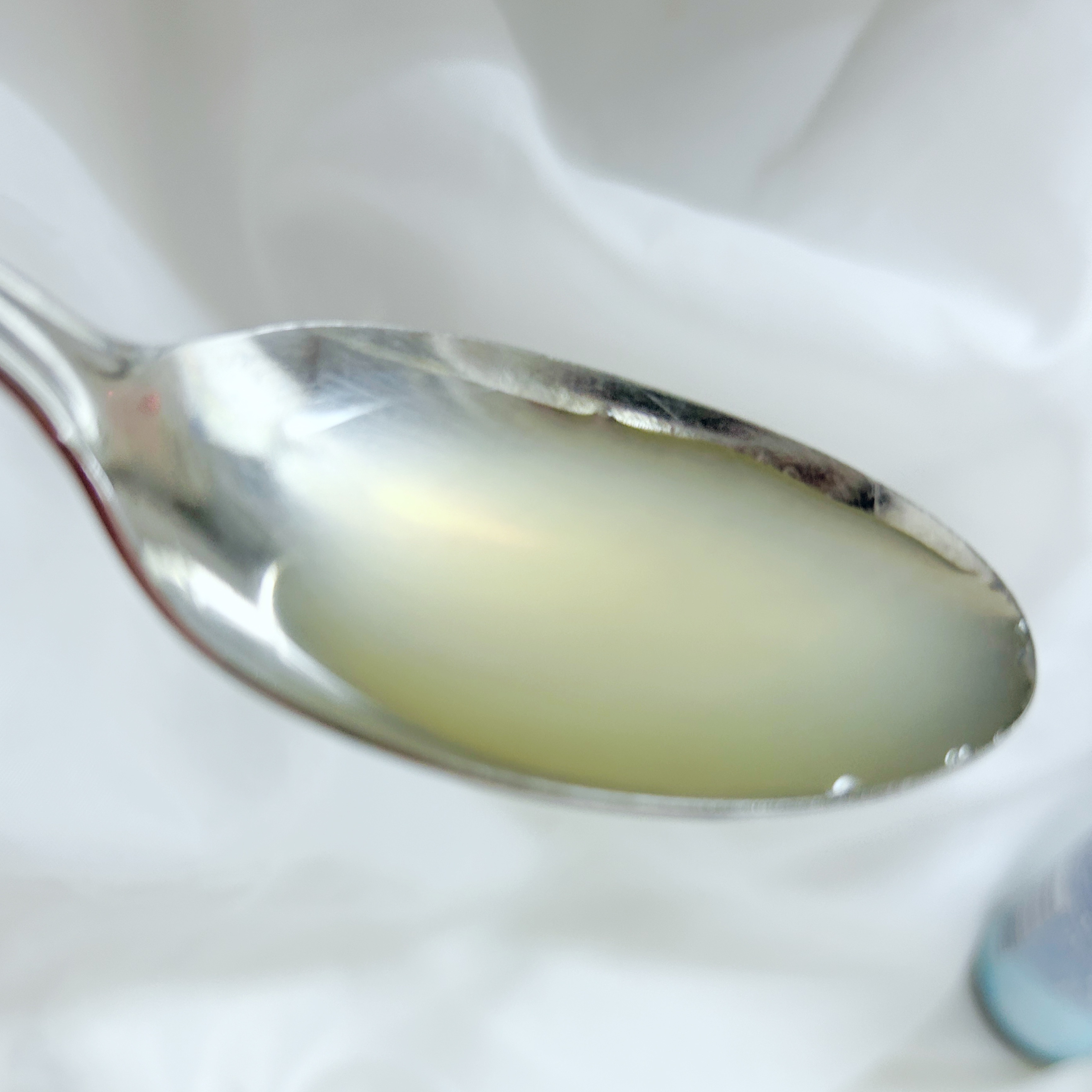 CBD ナイトドリンク/Pillow/美容ドリンクを使ったクチコミ（2枚目）