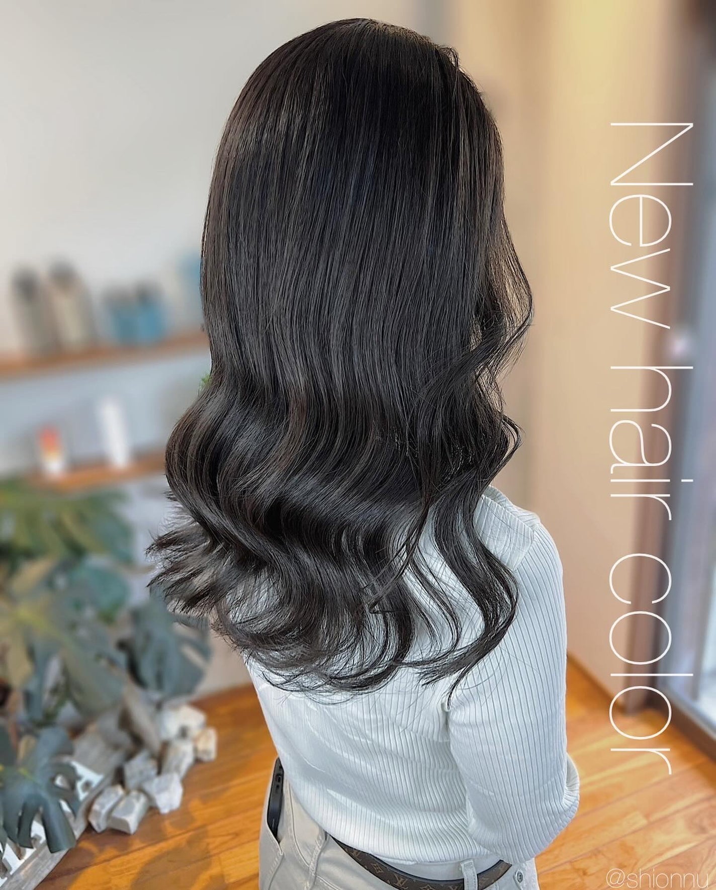 モロッカンオイル トリートメント/モロッカンオイル/ヘアオイルを使ったクチコミ(1枚目)