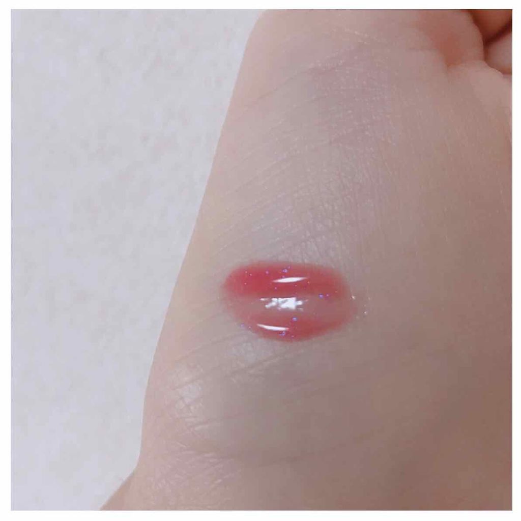 IDOL MAKE BIBLE   吉田朱里（アカリンフォトブック）/主婦の友社/書籍を使ったクチコミ（2枚目）