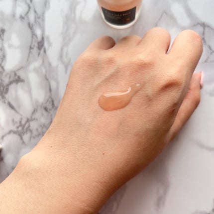 Little Drops Rebirth Day Ampoule/Hersteller/美容液を使ったクチコミ(3枚目)