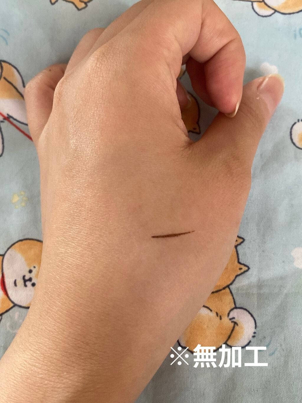 ã¹ãã«ã¬ã¹ã©ã€ããŒ/LUMIURGLAS/ãªãããã¢ã€ã©ã€ããŒã䜿ã£ãã¯ãã³ãïŒ3æç®ïŒ