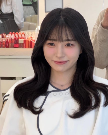 スモール アイシャドウ/M・A・C/単色アイシャドウを使ったクチコミ(2枚目)