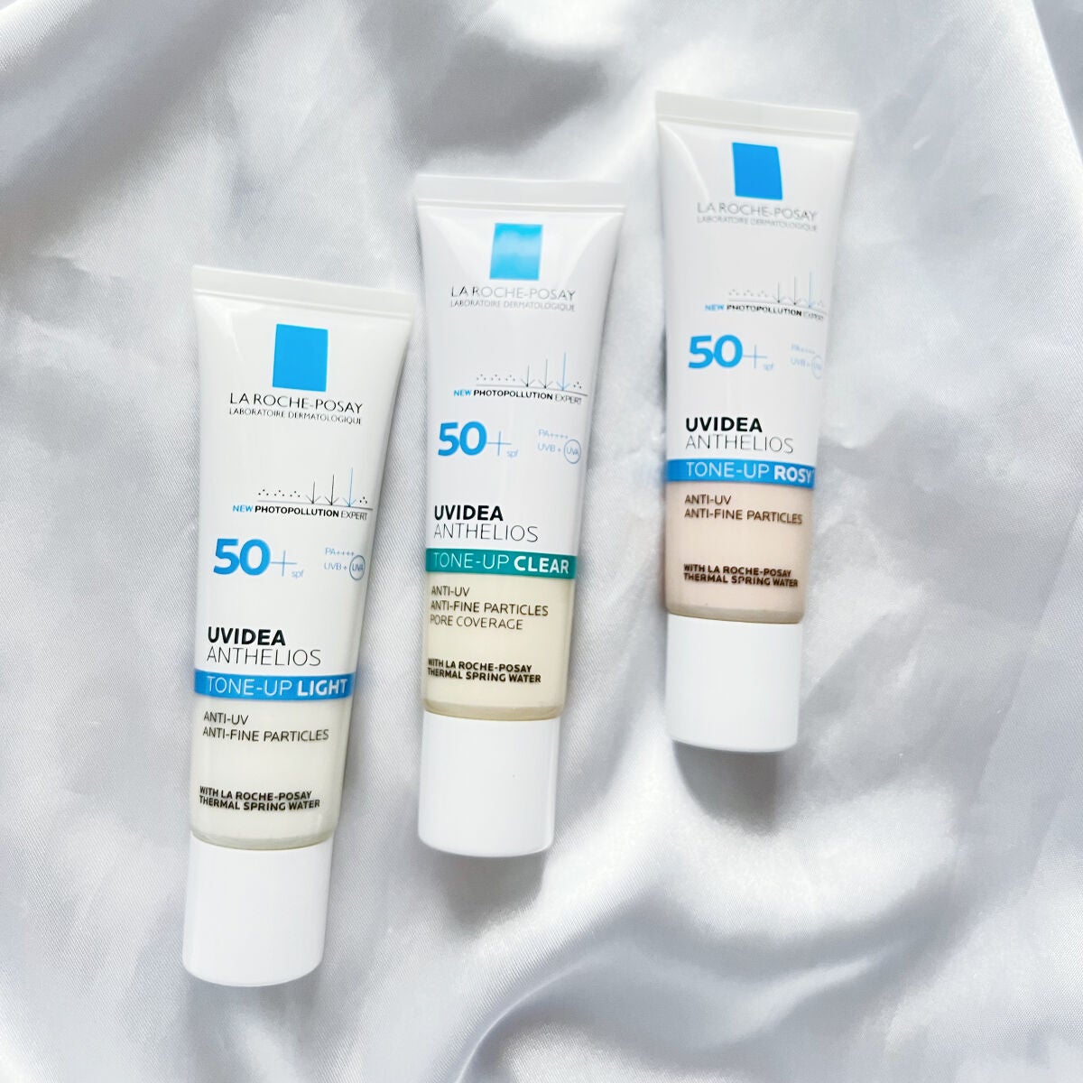 UVã€ã㢠XL ãããã¯ã·ã§ã³ããŒã³ã¢ãã/ã© ããã·ã¥ ããŒ/æ¥çŒãæ¢ãã¯ãªãŒã ã䜿ã£ãã¯ãã³ãïŒ2æç®ïŒ