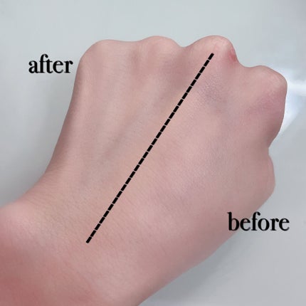 【旧】ディオールスキン フォーエヴァー クッション/Dior/クッションファンデーションを使ったクチコミ(3枚目)