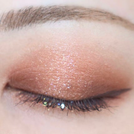 ラッシュエキスパンダー ロングロングロング/MAJOLICA MAJORCA/マスカラを使ったクチコミ(4枚目)