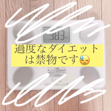 チョコレート効果　CACAO72％/明治/食品を使ったクチコミ（1枚目）