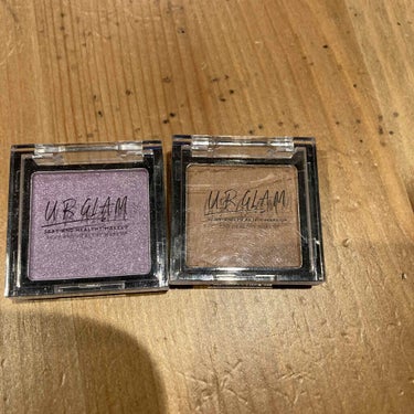 ®️。 on LIPS 「このアイシャドウは、百均で買いました！..」（3枚目）