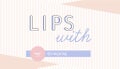 meg*さんの”殿堂入りコスメ”はあの単色アイシャドウ…！LIPS withのサムネイル