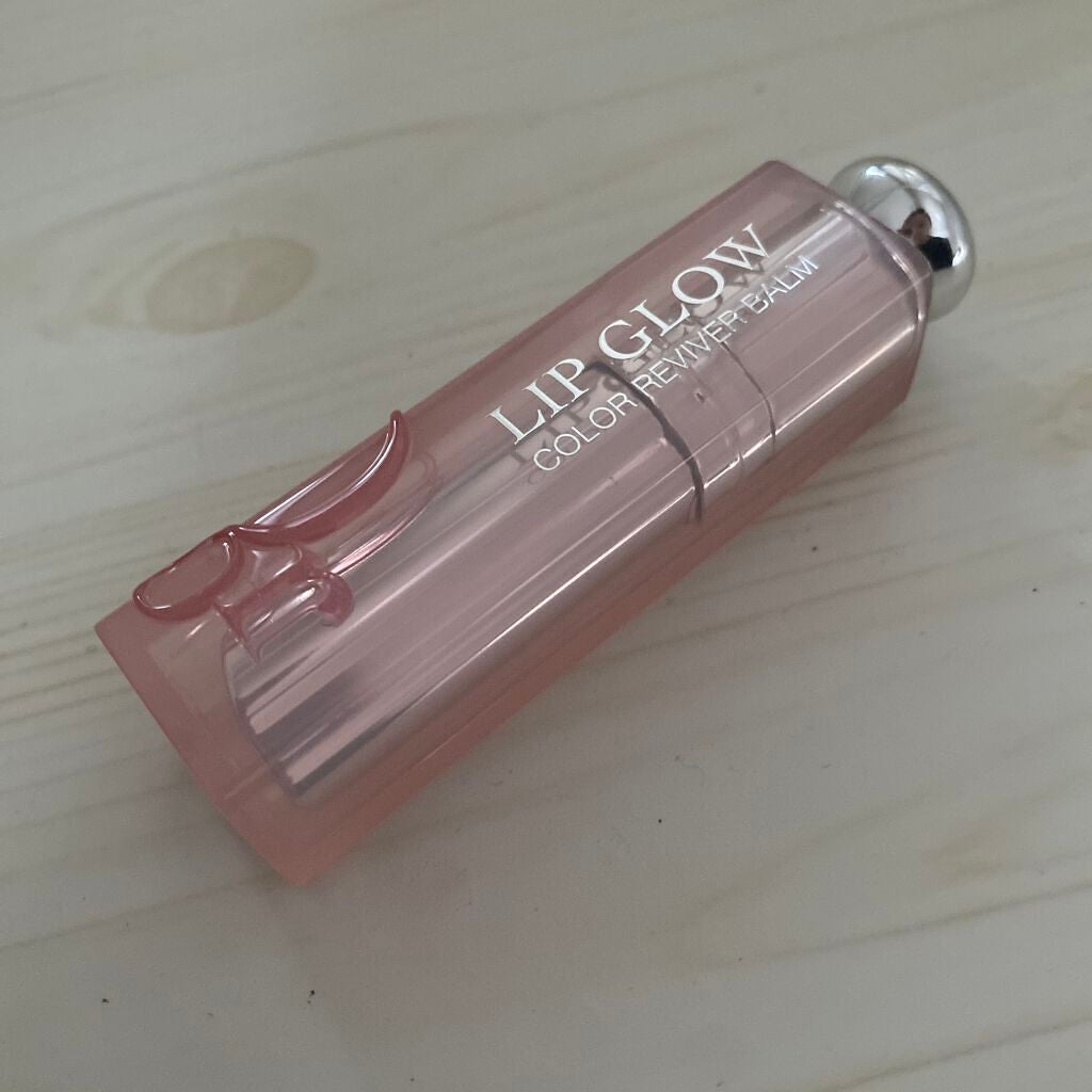 ãã£ãªãŒã« ã¢ãã£ã¯ã ãªãã ã°ããŠ/Dior/ãªããããŒã ã䜿ã£ãã¯ãã³ãïŒ1æç®ïŒ