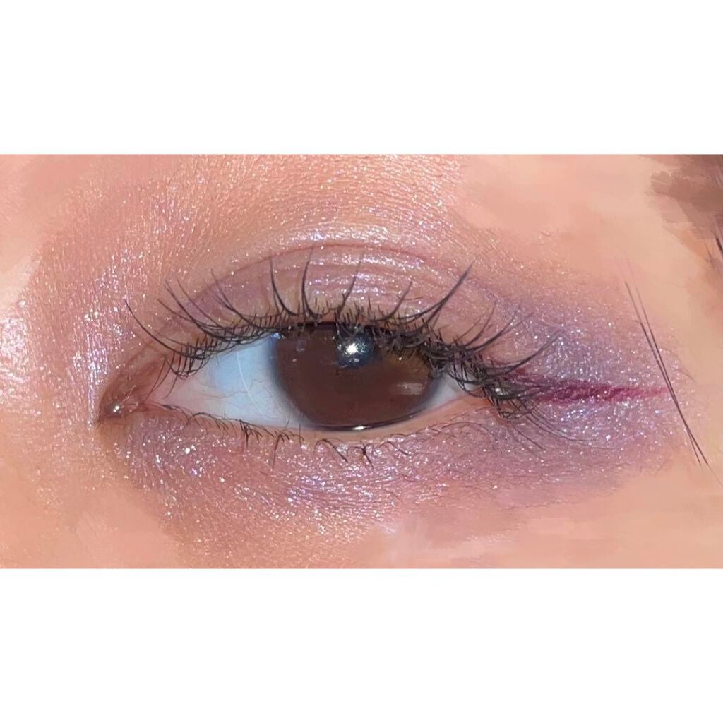 アイ カラー クォード/TOM FORD BEAUTY/アイシャドウパレットを使ったクチコミ(4枚目)