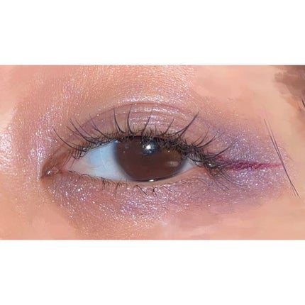 アイ カラー クォード/TOM FORD BEAUTY/アイシャドウパレットを使ったクチコミ(4枚目)