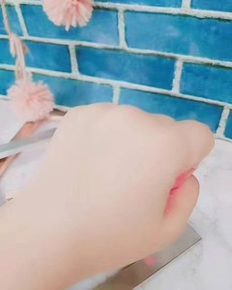 ピクジェリークセラムパウダリーBB-SP/Pesca(ペスカ)/パウダーファンデーションを使ったクチコミ(5枚目)