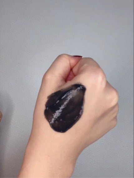 ソフィーナ iP ポア クリアリング ジェル ウォッシュ/SOFINA iP/その他洗顔料を使ったクチコミ(5枚目)