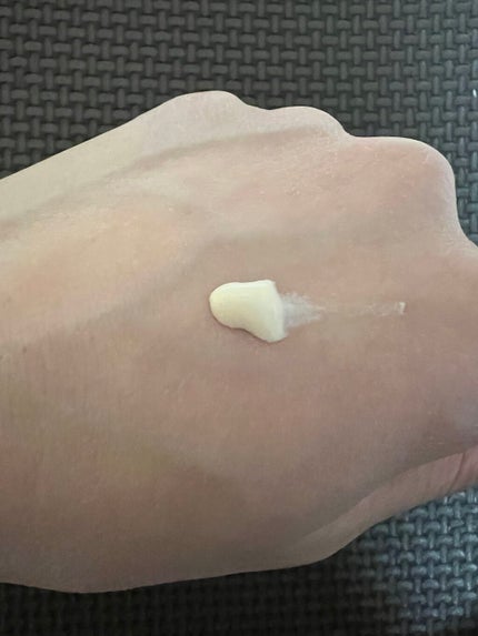 スキンケアUV下地/なめらか本舗/化粧下地を使ったクチコミ(3枚目)