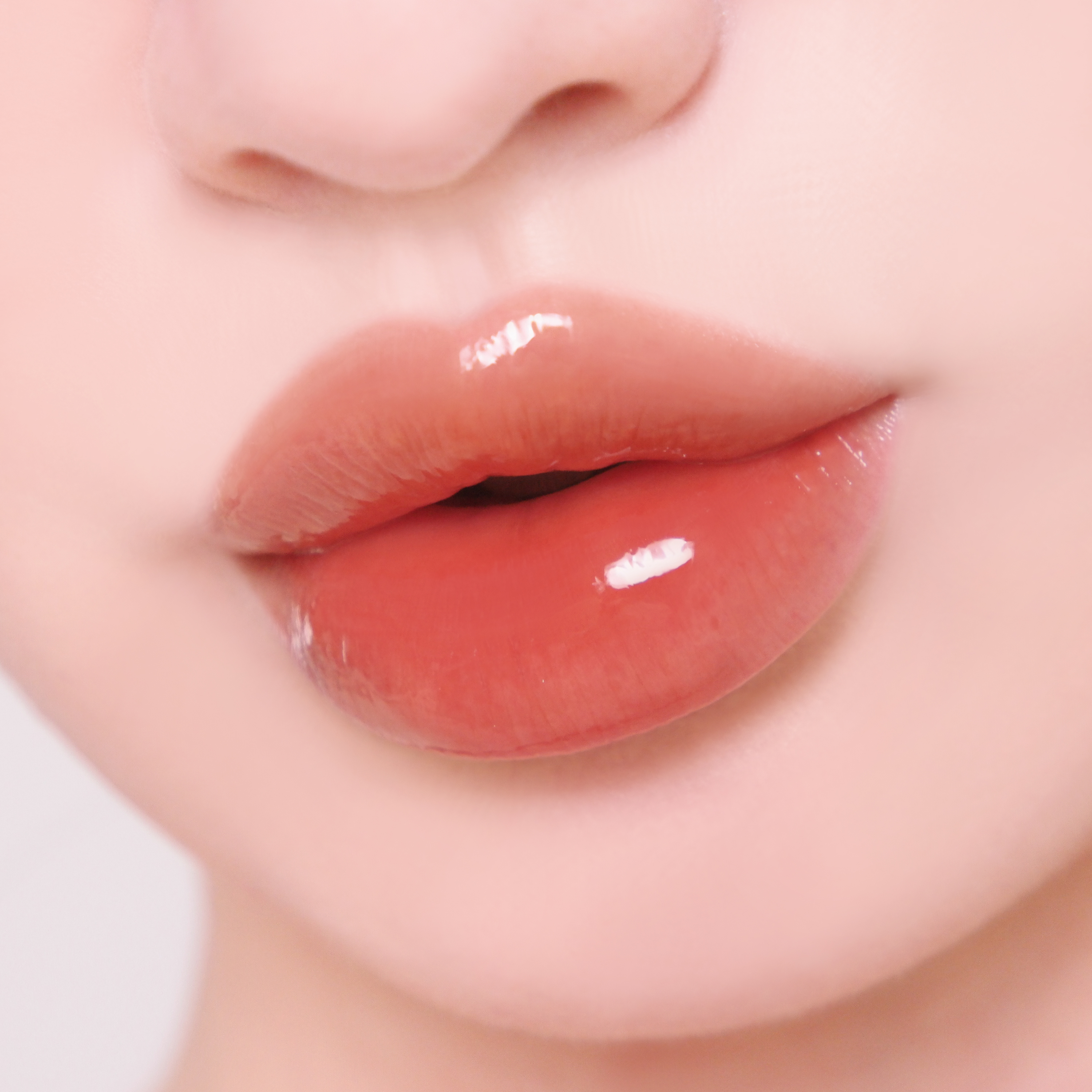 Dewy Syrup Tint 04 HIP SEOUL