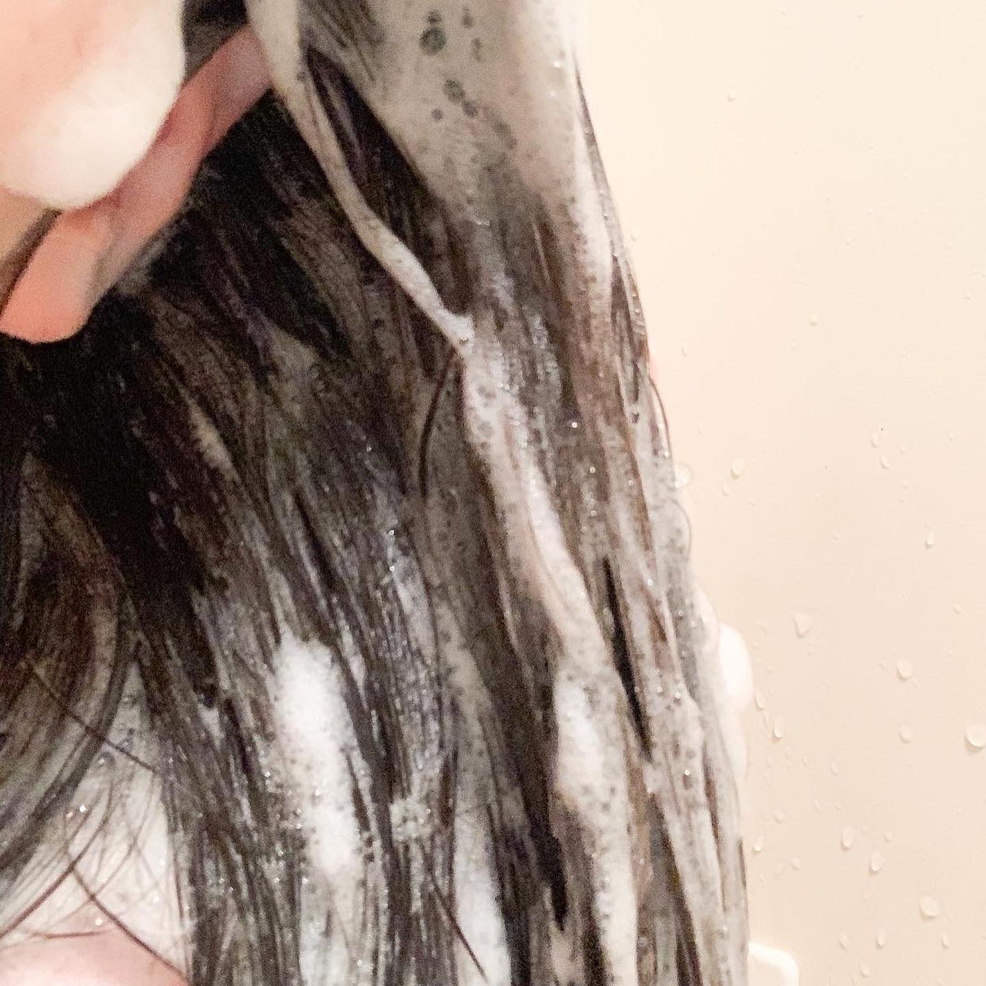 chichannnnð§žãã©ãã100 on LIPS ãNIJIRHYTHMICã·ã£ã³ããŒïŒããªãŒãã¡ã³ãã䜿ã£ãŠã¿ã..ãïŒ4æç®ïŒ