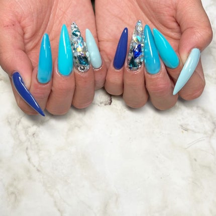 を使ったクチコミ(1枚目)