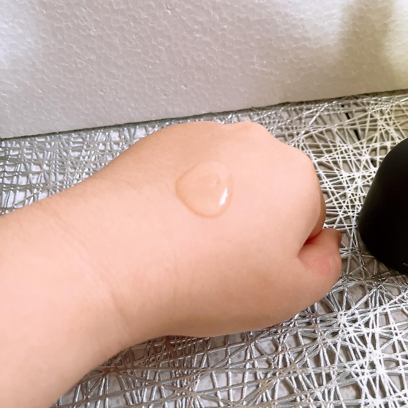 リマージ糸リフティングアンプル/REVENIP/美容液を使ったクチコミ(4枚目)