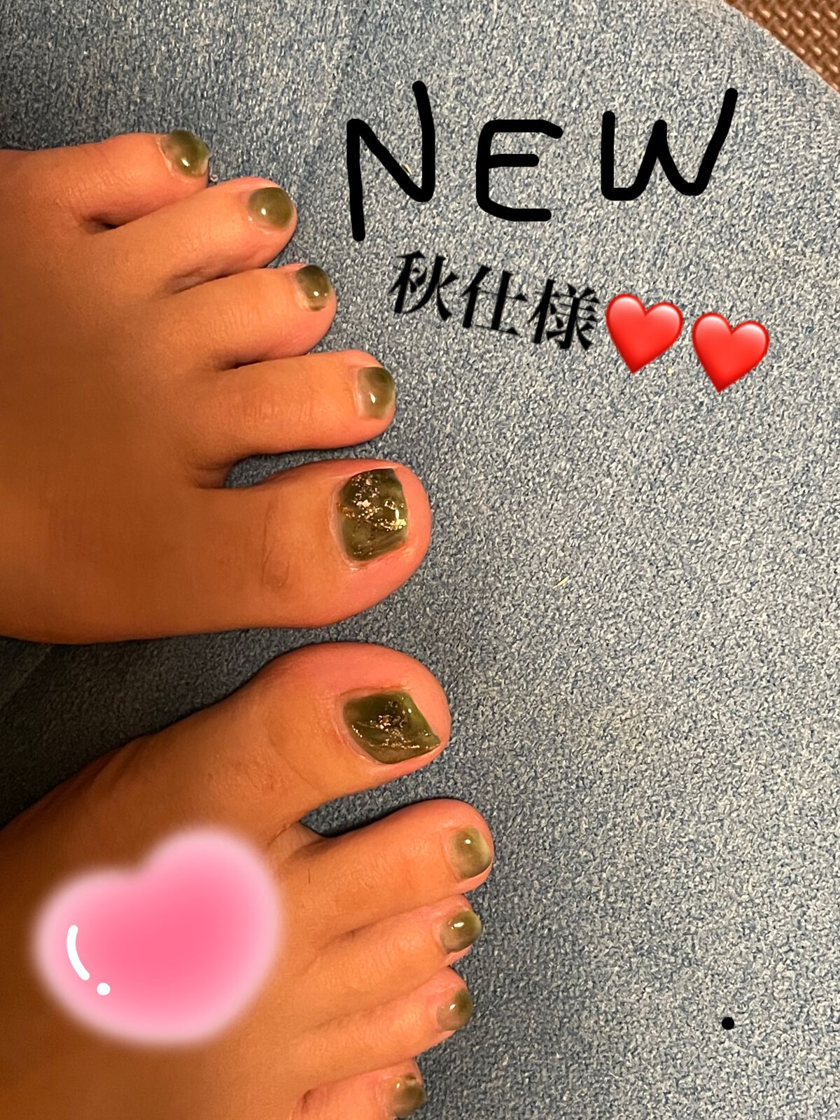 グレースジェルベース/グレースジェル/ジェルネイルを使ったクチコミ（1枚目）