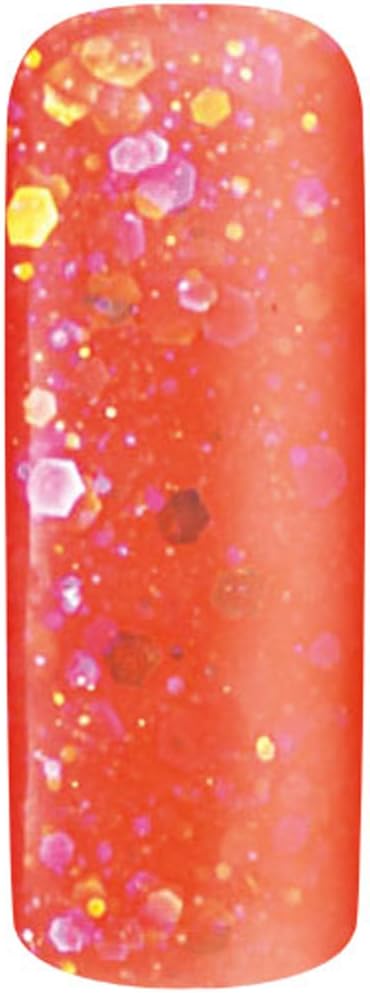 カラージェルG・PG　オーロラ G4S Lオーロラカプリ