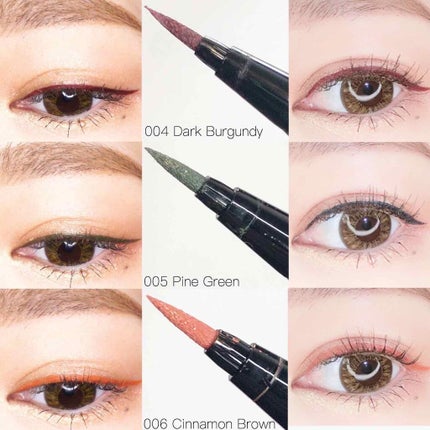 を使ったクチコミ(3枚目)