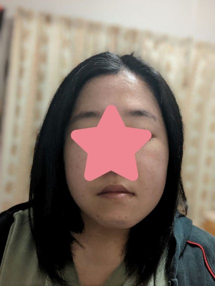 エリクシール ルフレ バランシング みずクリーム/エリクシール/フェイスクリームを使ったクチコミ(4枚目)