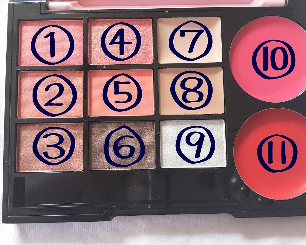 Popteen 2019年4月号/Popteen /雑誌を使ったクチコミ(3枚目)