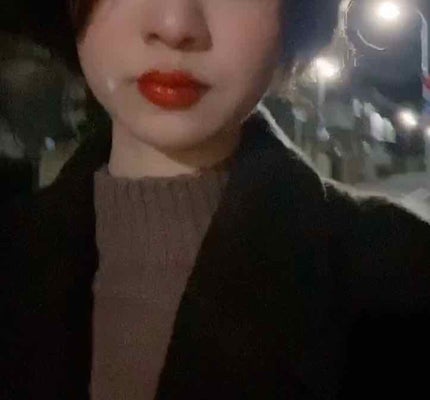 ムードインハンサーシアー/hince/口紅を使ったクチコミ(3枚目)