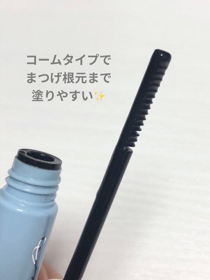 スキンケアクレンジング/パラドゥ/ミルククレンジングを使ったクチコミ(4枚目)