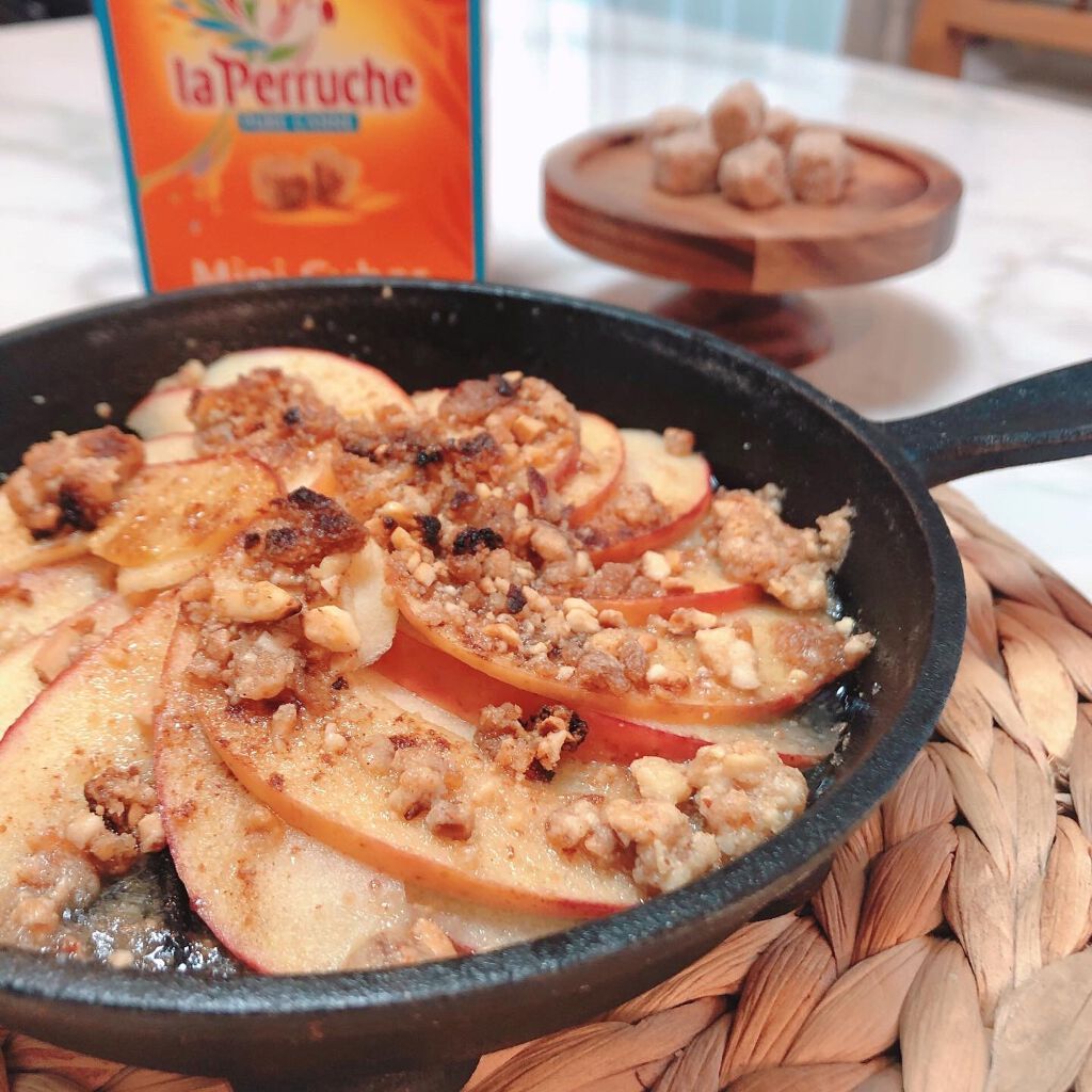 AKð² on LIPS ãâ³ïžãð
·ã©ãã«ãŒã·ã¥è§ç ç³ð§ãçç²ã®ãäŸã ãã§ã¯ãªãïŒïŒ@la..ãïŒ3æç®ïŒ